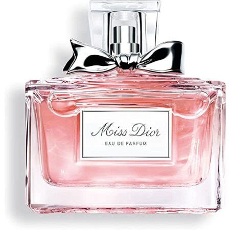 profumi dior donna piu venduti|DIOR.